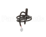 16-00006 Cozoc Water Sensor