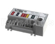 16-0059 Rbi Ignition Module/W Flame Sensor