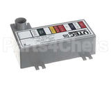 16-0059 Rbi Ignition Module/W Flame Sensor