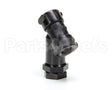 16-0162-00 Scotsman Strainer