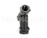 16-0162-00 Scotsman Strainer
