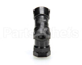 16-0162-00 Scotsman Strainer