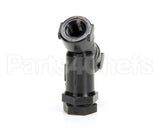 16-0162-00 Scotsman Strainer