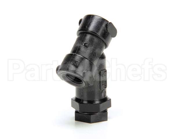 16-0162-00 Scotsman Strainer
