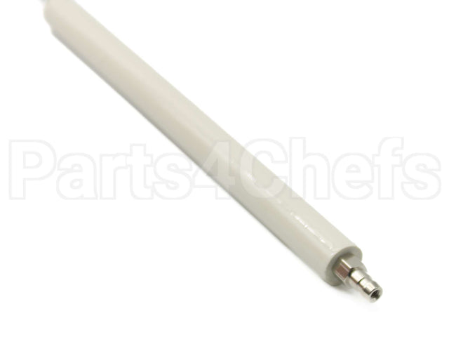 16-0301 Rbi Spark Rod