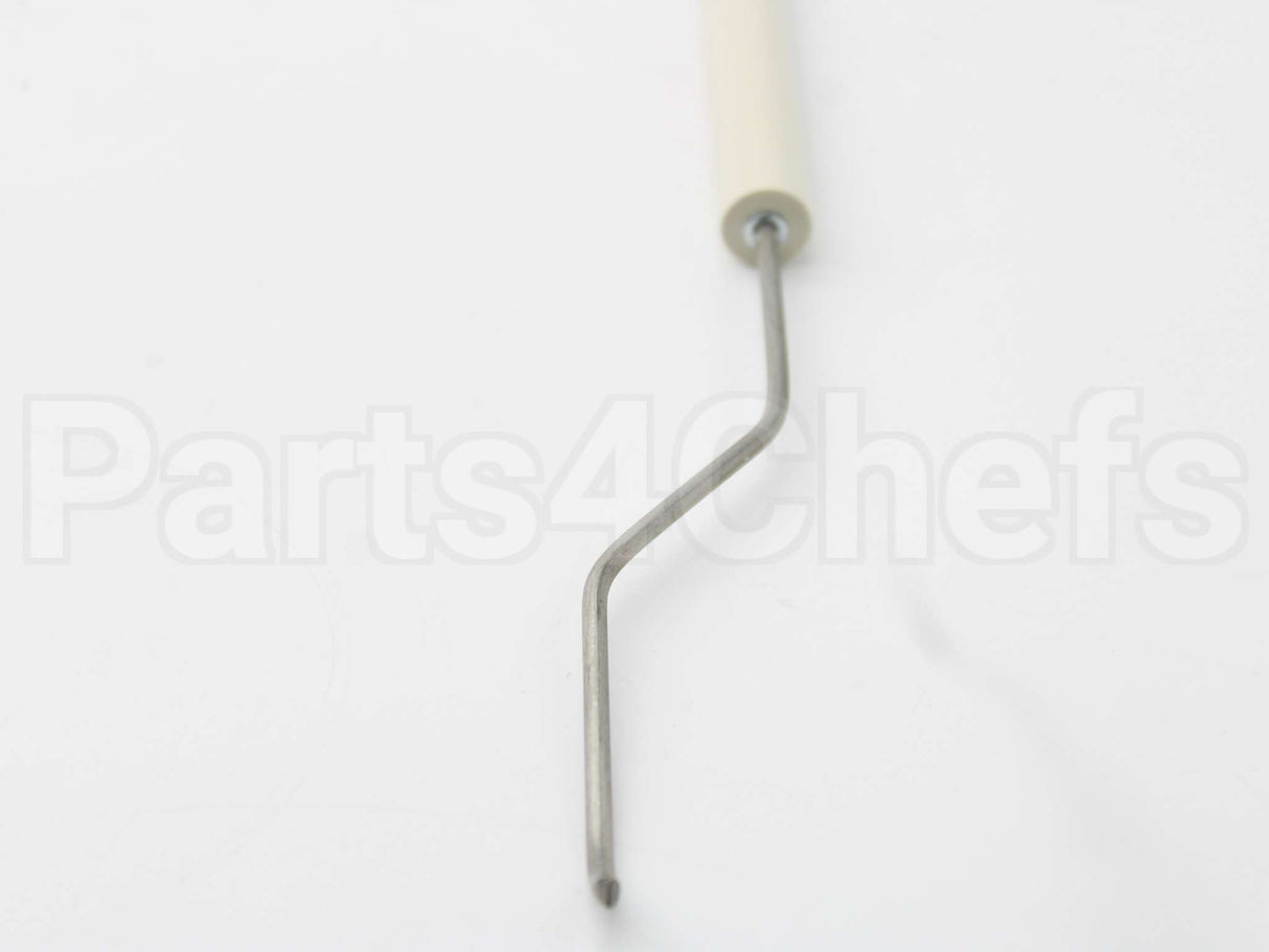16-0301 Rbi Spark Rod