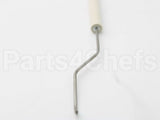 16-0301 Rbi Spark Rod