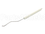 16-0301 Rbi Spark Rod