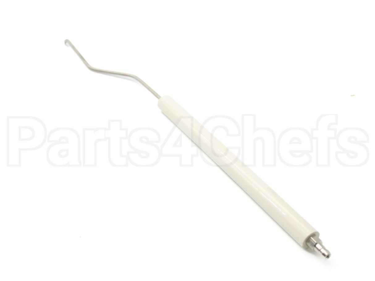 16-0301 Rbi Spark Rod