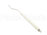 16-0301 Rbi Spark Rod
