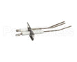 16-0327 Rbi Spark Ignitor