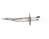 16-0327 Rbi Spark Ignitor