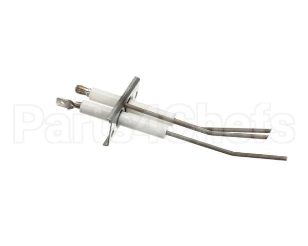 16-0327 Rbi Spark Ignitor