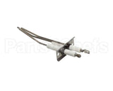 16-0327 Rbi Spark Ignitor