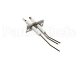 16-0327 Rbi Spark Ignitor