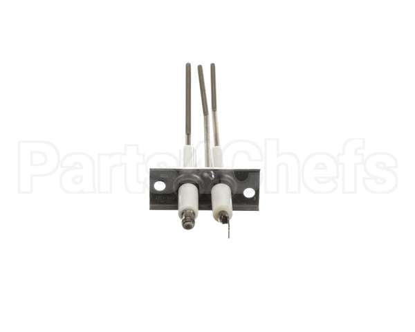 16-0327 Rbi Spark Ignitor
