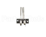 16-0327 Rbi Spark Ignitor