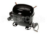 16-0404-00 Global Refrigeration Compressor W/ Start Components