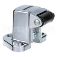 16-05B Compatible Reed Oven Kason - 10059005001 Strike