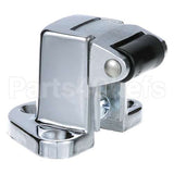 16-05B Compatible Reed Oven Kason - 10059005001 Strike