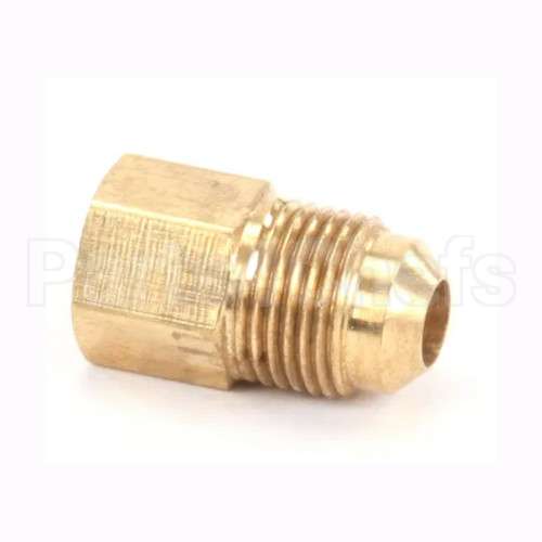 16-0605-00 Compatible Scotsman Fitting