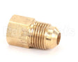 16-0605-00 Scotsman Connector