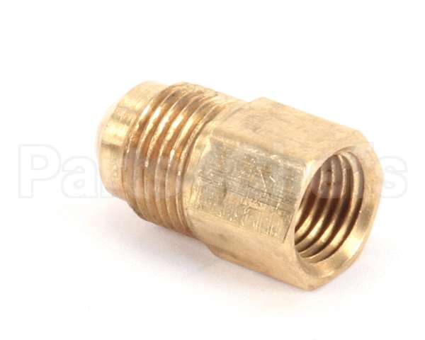 16-0605-00 Scotsman Connector
