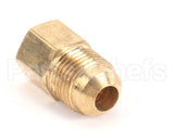 16-0605-00 Scotsman Connector