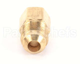 16-0605-00 Scotsman Connector
