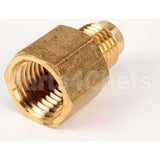 16-0643-00 Compatible Scotsman Half Union