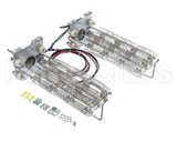 16-066A Mars Air Systems Mars Air Heater Assy