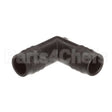16-0671-01 Compatible Scotsman Elbow