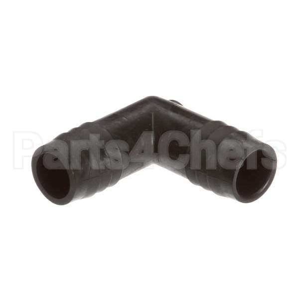 16-0671-01 Compatible Scotsman Elbow