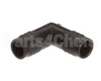 16-0671-01 Scotsman Elbow