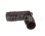 16-0671-01 Scotsman Elbow