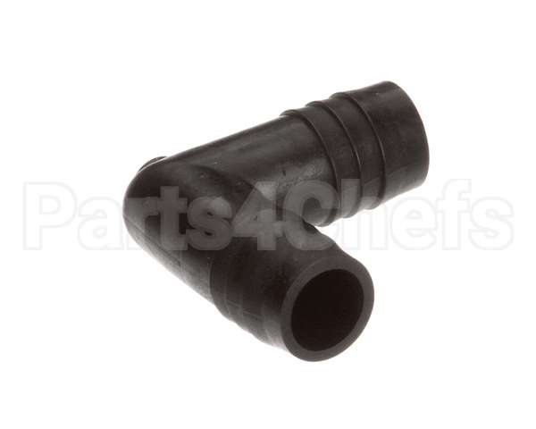 16-0671-01 Scotsman Elbow