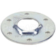 16-0701-07 Compatible Scotsman Flange