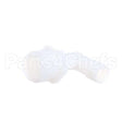 16-0822-01 Compatible Scotsman Adapter-Elbow