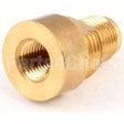 16-0835-01 Compatible Scotsman Fitting