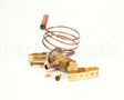 16-0866-21 Scotsman Thermo Expansion Valve