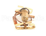 16-0868-22 Scotsman Thermo Expansion Valve