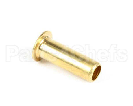 16-0871-01 Scotsman Brass Insert