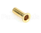 16-0871-01 Scotsman Brass Insert
