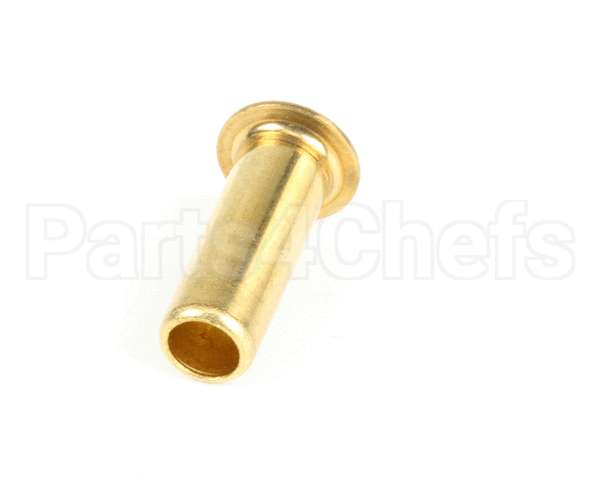 16-0871-01 Scotsman Brass Insert