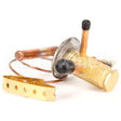 16-0878-21 Compatible Scotsman Thermal Expansion Valve
