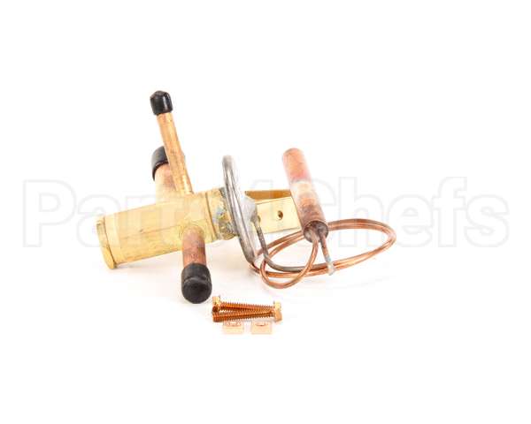 16-0878-21 Scotsman Thermo Expansion Valve