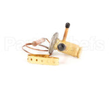 16-0878-21 Scotsman Thermo Expansion Valve