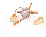 16-0882-21 Scotsman Thermo Expansion Valve