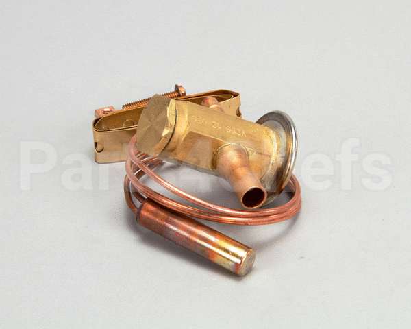 16-1009-22 Scotsman Thermo Expansion Valve