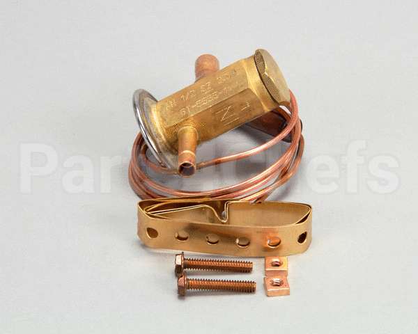 16-1009-22 Scotsman Thermo Expansion Valve
